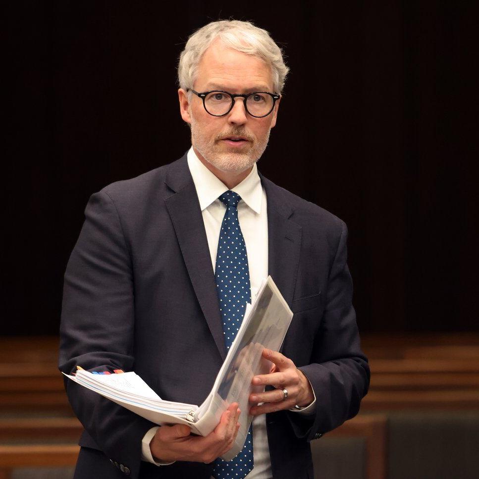 ºÚÁϳԹÏÍø privacy commissioner to investigate X's use of personal data to train AI